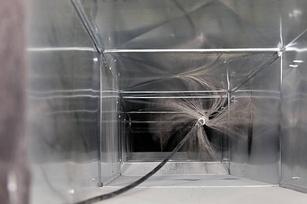 Best Air Duct Cleaning Near Me  in Rotan, TX