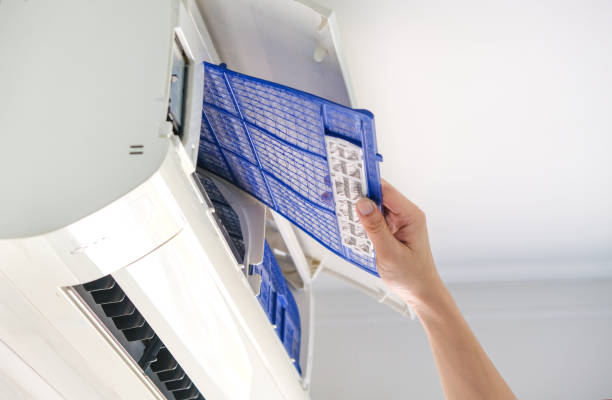 Rotan, TX Airduct Cleaning Company